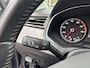 SEAT Ibiza 1.0 TSI Style|Bluetooth|PDC|Clima|Cruise Control