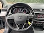 SEAT Ibiza 1.0 TSI Style|Bluetooth|PDC|Clima|Cruise Control
