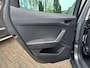 SEAT Ibiza 1.0 TSI Style|Bluetooth|PDC|Clima|Cruise Control