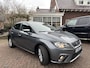 SEAT Ibiza 1.0 TSI Style|Bluetooth|PDC|Clima|Cruise Control