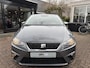 SEAT Ibiza 1.0 TSI Style|Bluetooth|PDC|Clima|Cruise Control