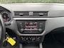 SEAT Ibiza 1.0 TSI Style|Bluetooth|PDC|Clima|Cruise Control