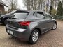 SEAT Ibiza 1.0 TSI Style|Bluetooth|PDC|Clima|Cruise Control