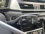 BMW 2-Serie Active Tourer 218i Luxury