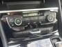 BMW 2-Serie Active Tourer 218i Luxury