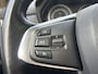 BMW 2-Serie Active Tourer 218i Luxury