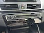 BMW 2-Serie Active Tourer 218i Luxury