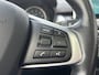 BMW 2-Serie Active Tourer 218i Luxury