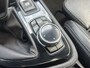BMW 2-Serie Active Tourer 218i Luxury