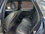 BMW 2-Serie Active Tourer 218i Luxury