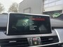 BMW 2-Serie Active Tourer 218i Luxury