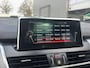 BMW 2-Serie Active Tourer 218i Luxury