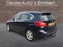 BMW 2-Serie Active Tourer 218i Luxury
