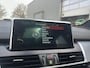 BMW 2-Serie Active Tourer 218i Luxury