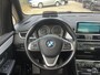 BMW 2-Serie Active Tourer 218i Luxury