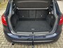 BMW 2-Serie Active Tourer 218i Luxury