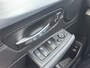 BMW 2-Serie Active Tourer 218i Luxury