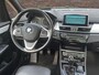 BMW 2-Serie Active Tourer 218i Luxury