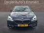 BMW 2-Serie Active Tourer 218i Luxury
