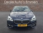 BMW 2-Serie Active Tourer 218i Luxury