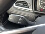 BMW 2-Serie Active Tourer 218i Luxury