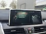 BMW 2-Serie Active Tourer 218i Luxury