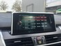 BMW 2-Serie Active Tourer 218i Luxury