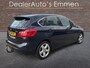 BMW 2-Serie Active Tourer 218i Luxury