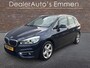 BMW 2-Serie Active Tourer 218i Luxury