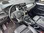 BMW 2-Serie Active Tourer 218i Luxury