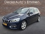 BMW 2-Serie Active Tourer 218i Luxury
