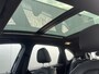 BMW 2-Serie Active Tourer 218i Luxury