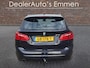 BMW 2-Serie Active Tourer 218i Luxury