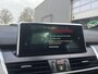BMW 2-Serie Active Tourer 218i Luxury