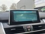 BMW 2-Serie Active Tourer 218i Luxury