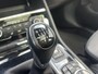 BMW 2-Serie Active Tourer 218i Luxury