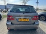 Mercedes-Benz B-klasse 200|Pano|Sensor|Stoelverwarming