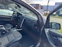 Mercedes-Benz B-klasse 200|Pano|Sensor|Stoelverwarming
