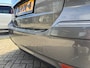 Mercedes-Benz B-klasse 200|Pano|Sensor|Stoelverwarming