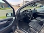 Mercedes-Benz B-klasse 200|Pano|Sensor|Stoelverwarming