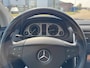 Mercedes-Benz B-klasse 200|Pano|Sensor|Stoelverwarming