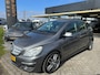 Mercedes-Benz B-klasse 200|Pano|Sensor|Stoelverwarming
