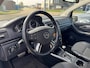 Mercedes-Benz B-klasse 200|Pano|Sensor|Stoelverwarming