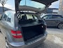 Mercedes-Benz B-klasse 200|Pano|Sensor|Stoelverwarming