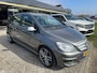 Mercedes-Benz B-klasse 200|Pano|Sensor|Stoelverwarming
