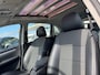 Mercedes-Benz B-klasse 200|Pano|Sensor|Stoelverwarming