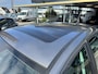 Mercedes-Benz B-klasse 200|Pano|Sensor|Stoelverwarming