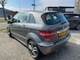 Mercedes-Benz B-klasse 200|Pano|Sensor|Stoelverwarming