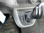 Volkswagen e-Crafter E-Crafter L3H2 36 kWh Airco Cruise Camera 3 Zitsv Opstap (Schade`s) Euro 6