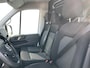 Volkswagen e-Crafter E-Crafter L3H2 36 kWh Airco Cruise Camera 3 Zitsv Opstap (Schade`s) Euro 6